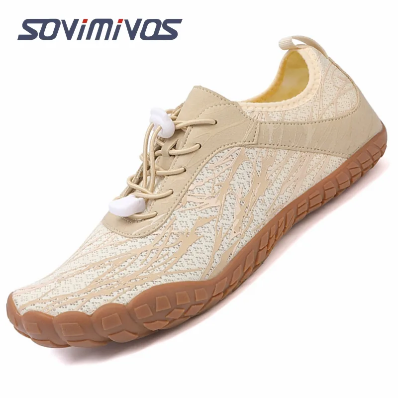 Crossfit Training - Womens Mens Barefoot Shoes Minimalist Trail
