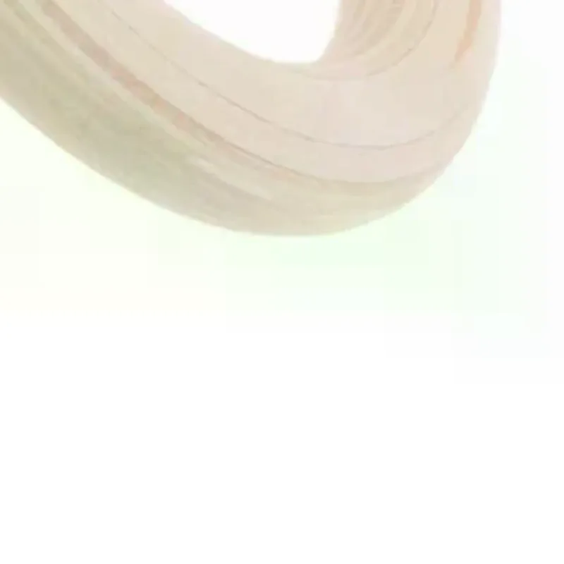 Gymnastic Ring Wood - 2Pcs Wooden Ring Portable Crossfit Gymnastics