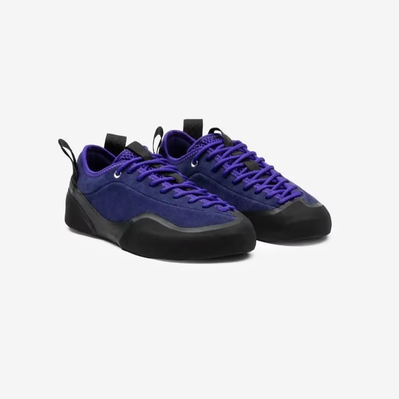 Crossfit Gym - Designer Brand Weight Lifting Shoes Comfortable