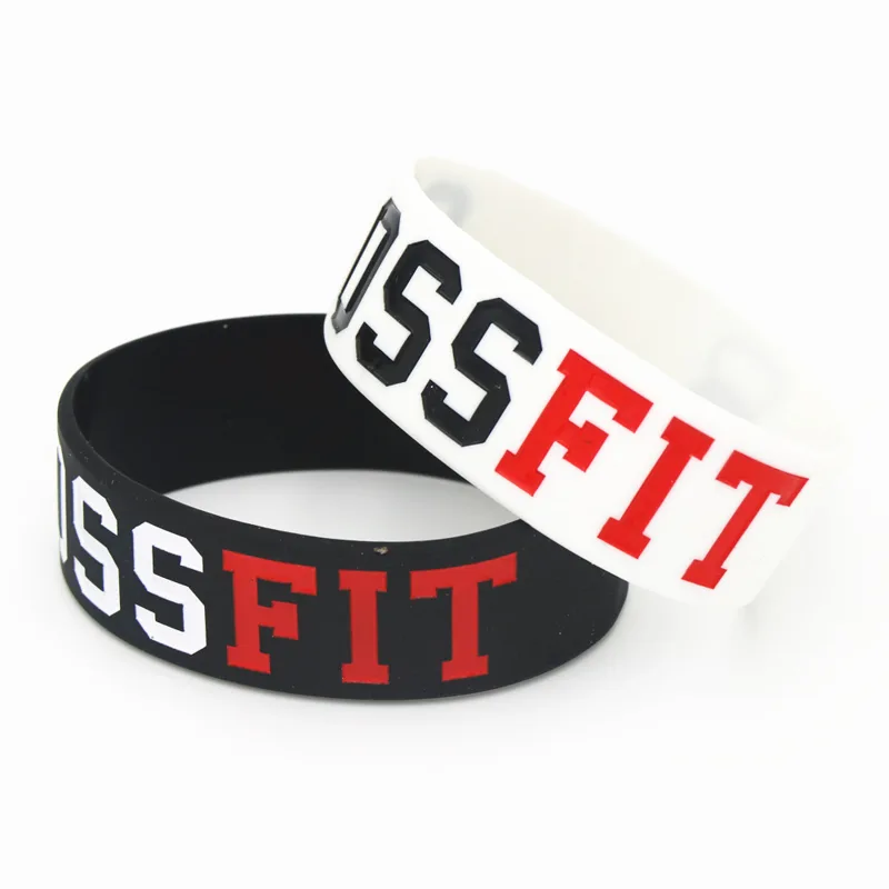 Crossfit Ga - 1 Máy Tính Mới Trang Sức