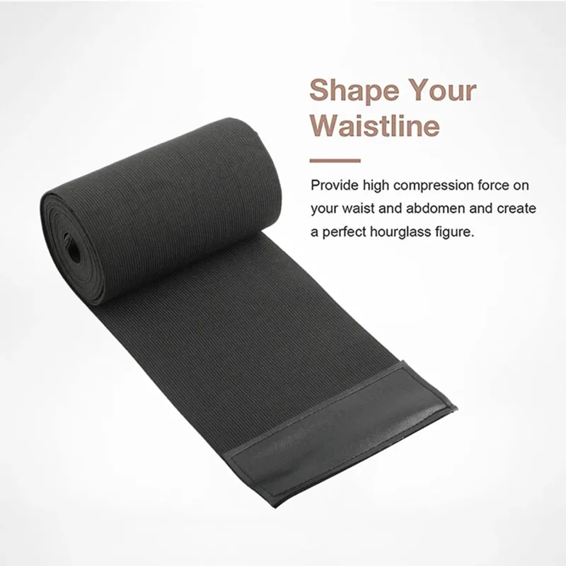 Unisex Waist Trainer Abdomen R - đánh giá và giá Pull Up Assist Band