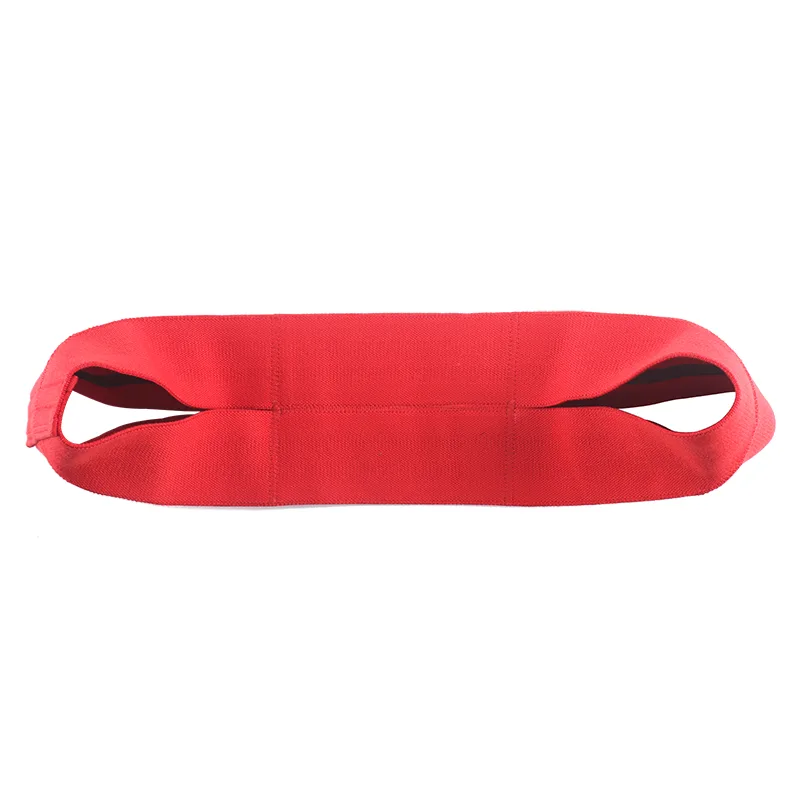 Slingshot Bench Press Band for - đánh giá và giá Pull Up Assist Band