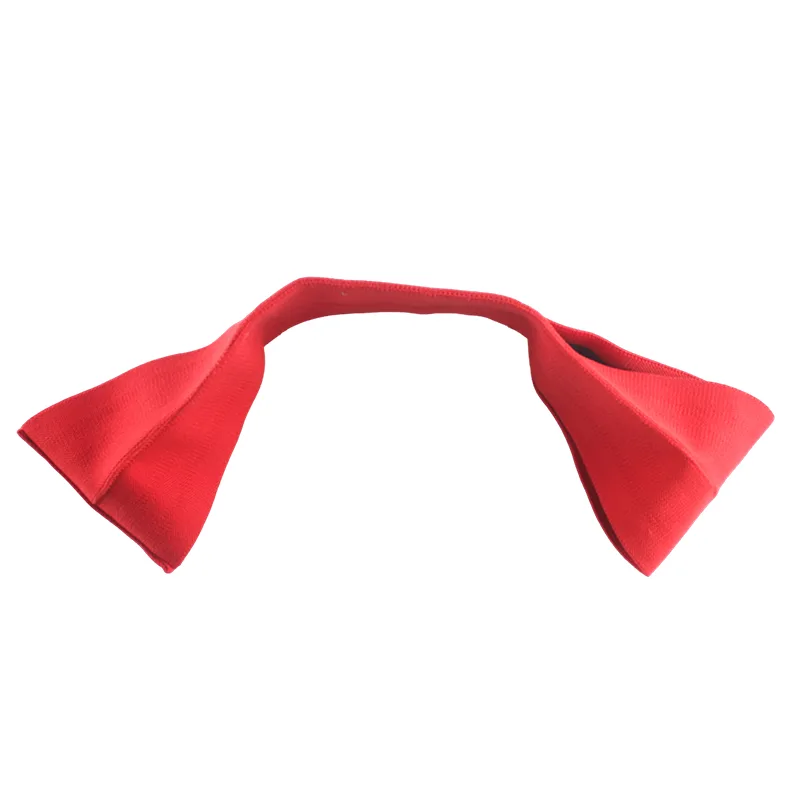 Slingshot Bench Press Band for - đánh giá và giá Pull Up Assist Band