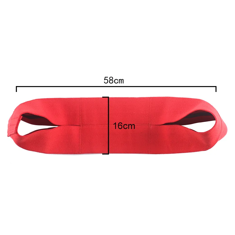 Slingshot Bench Press Band for - đánh giá và giá Pull Up Assist Band