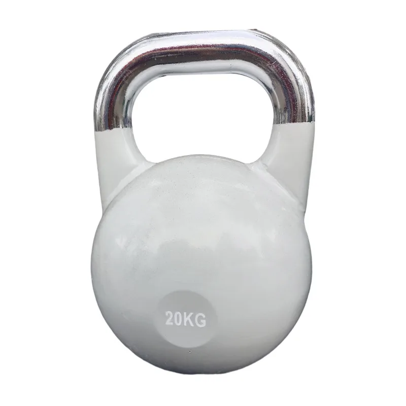 Professional Solid Steel Compe - đánh giá và giá Crossfit Training