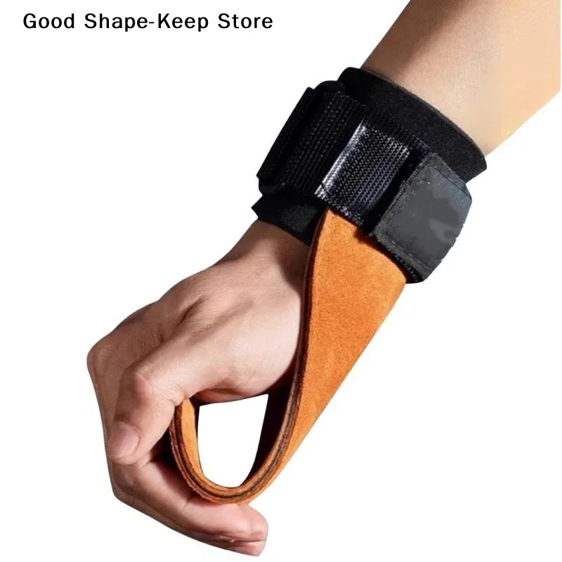 daily1PC Gym Grips Gloves Weig - đánh giá và giá Crossfit Workout With Equipment