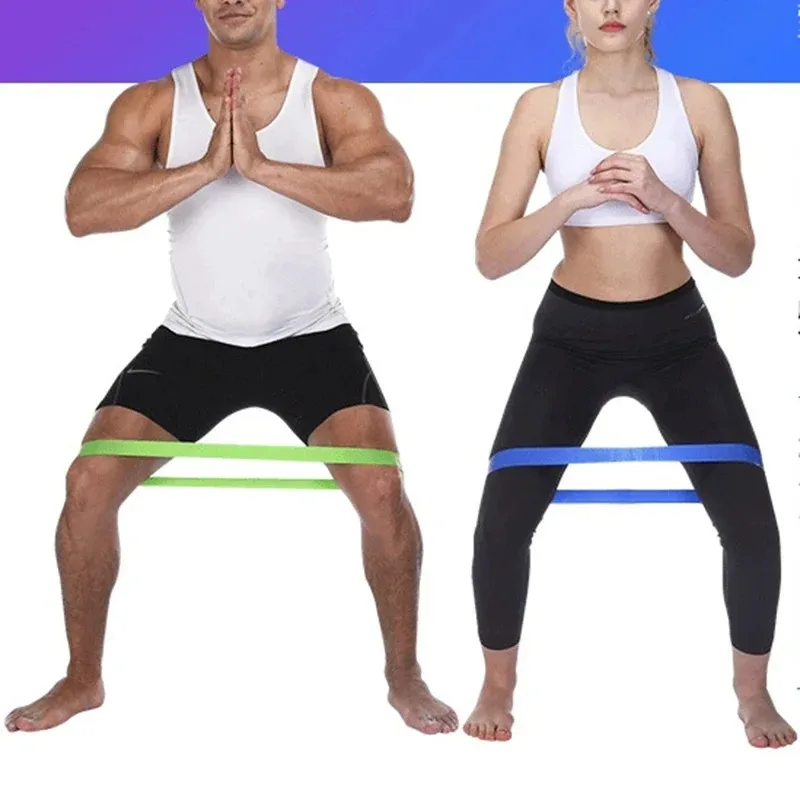 Training Fitness Rubber Resist - đánh giá và giá Crossfit Ga