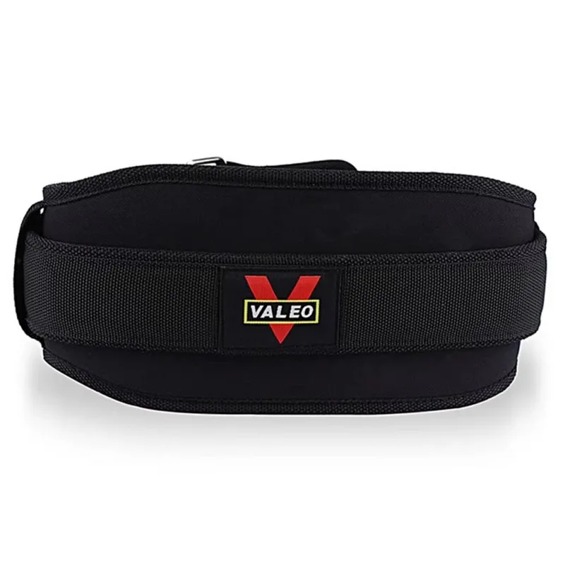 EVA Adjustable Fitness Belt Bo - đánh giá và giá Crossfit Workout With Equipment