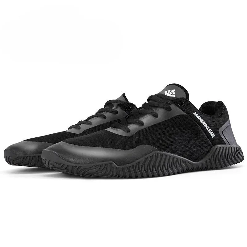 New Hot Sale Mens Womens Gym T - đánh giá và giá Crossfit Gym