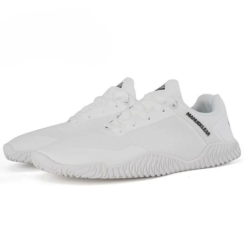 New Hot Sale Mens Womens Gym T - đánh giá và giá Crossfit Gym