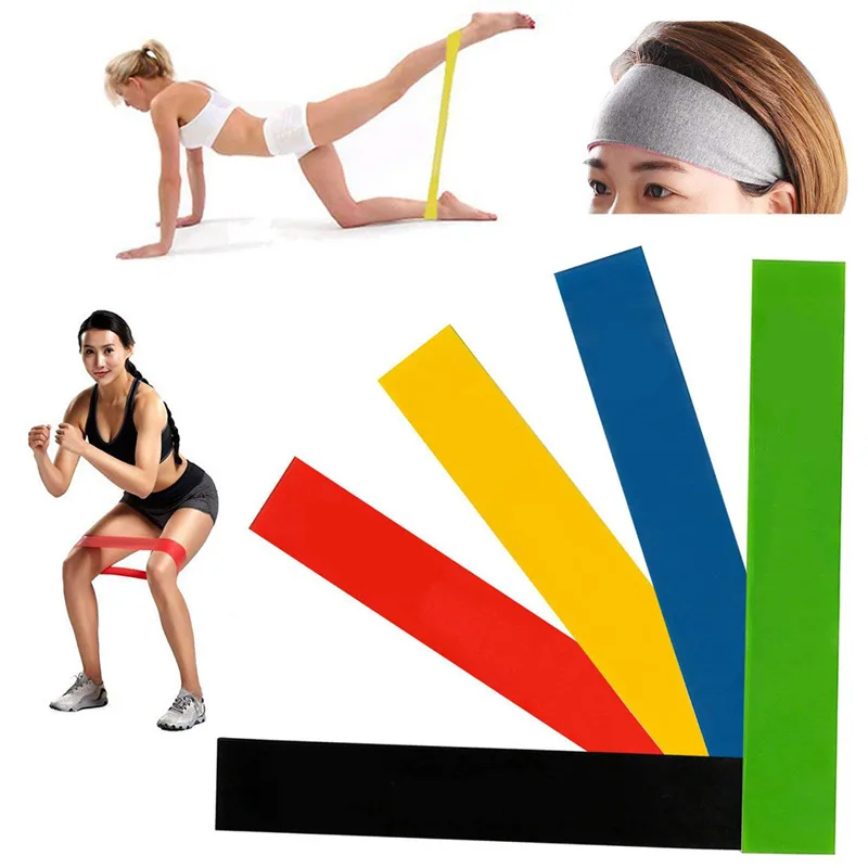 1-5Pcs Fitness Workout Equipme - đánh giá và giá Crossfit Ga