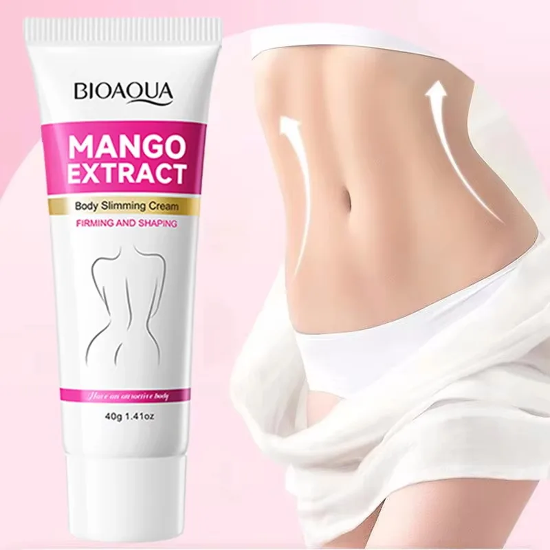 Fast Slimming Cream Weight Los - đánh giá và giá Crossfit Gym