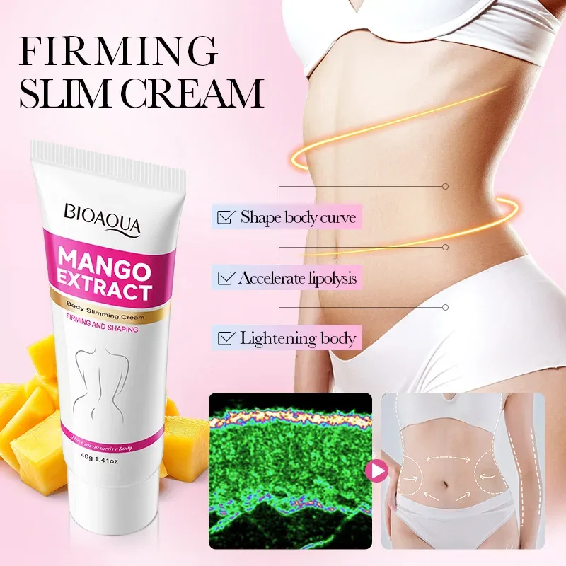 Fast Slimming Cream Weight Los - đánh giá và giá Crossfit Gym
