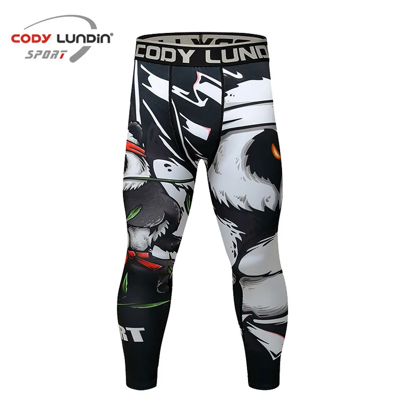 Bộ Thể Thao Tập Gym Quần Leggi - đánh giá và giá Crossfit Ga