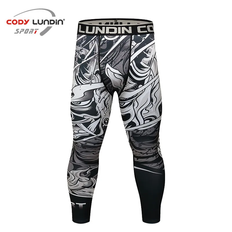 Bộ Thể Thao Tập Gym Quần Leggi - đánh giá và giá Crossfit Ga