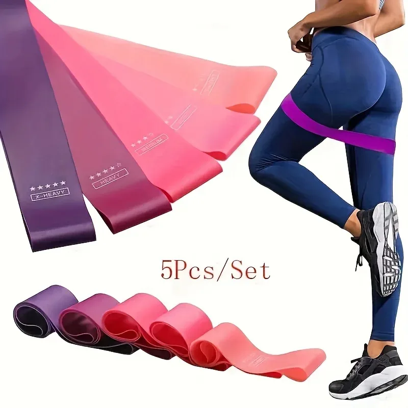 Portable Fitness Workout Equip - đánh giá và giá Crossfit Ga