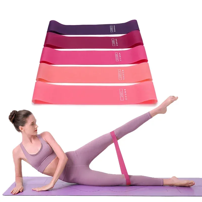Portable Fitness Workout Equip - đánh giá và giá Crossfit Ga