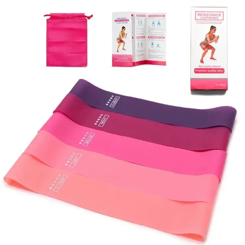 Portable Fitness Workout Equip - đánh giá và giá Crossfit Ga