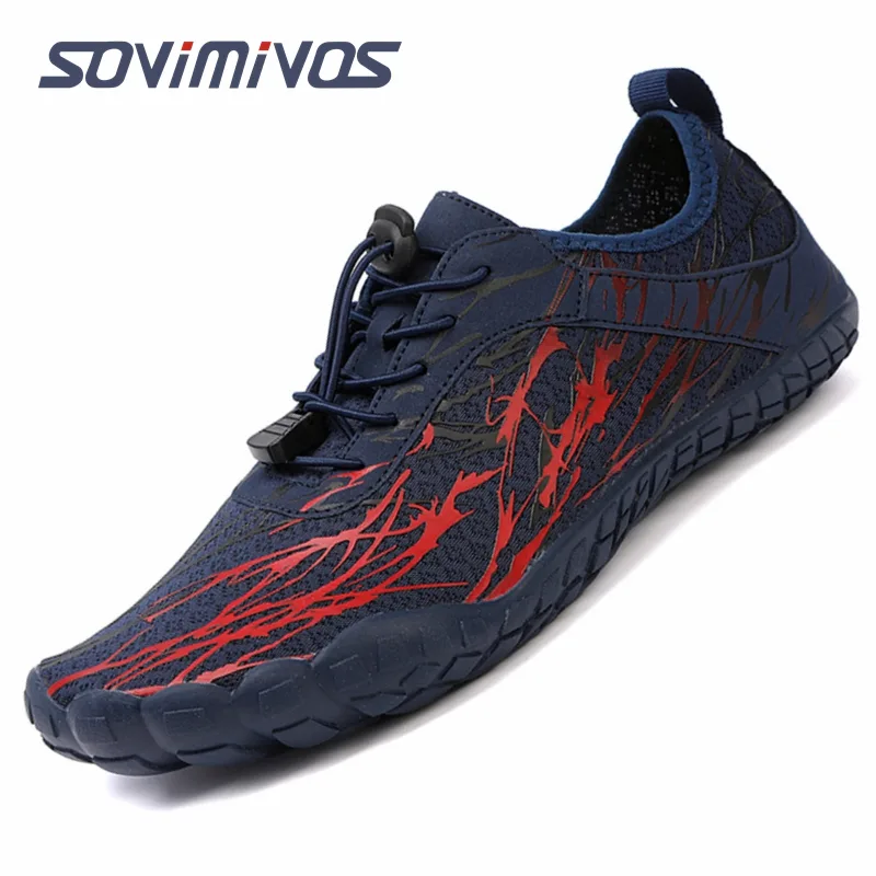 Womens Mens Barefoot Shoes Min - đánh giá và giá Crossfit Training