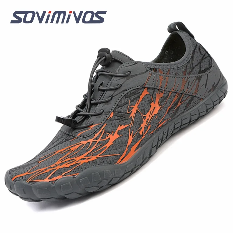 Womens Mens Barefoot Shoes Min - đánh giá và giá Crossfit Training