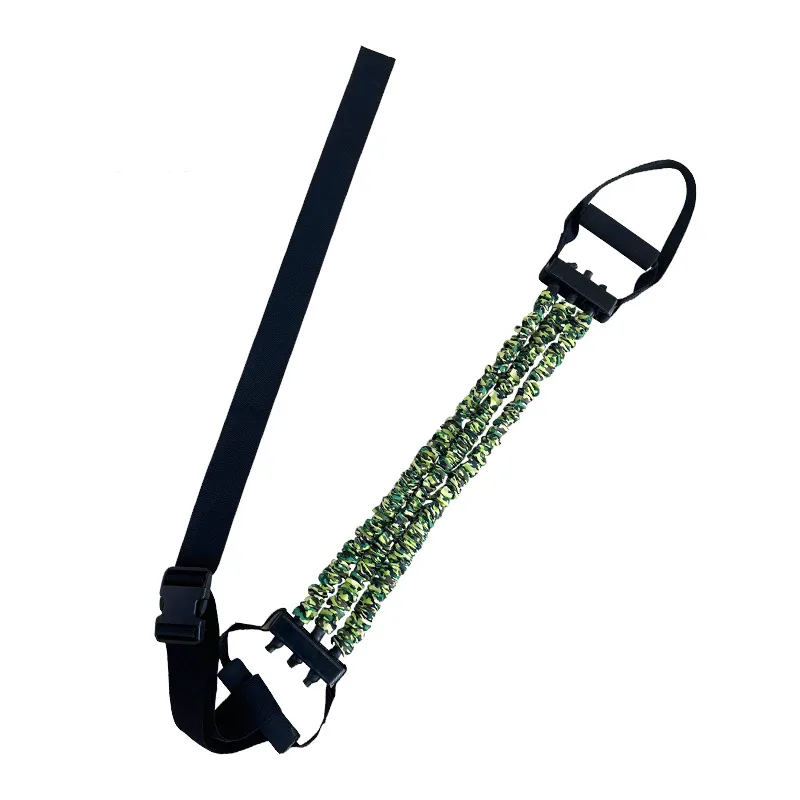 Pull-up Assist Band Elastic Ch - đánh giá và giá Pull Up Assist Band