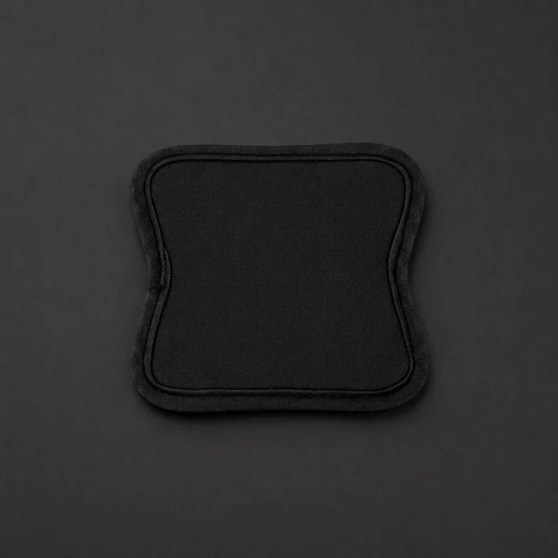 Weightlifting Grip Pads Comfor - đánh giá và giá Crossfit Training