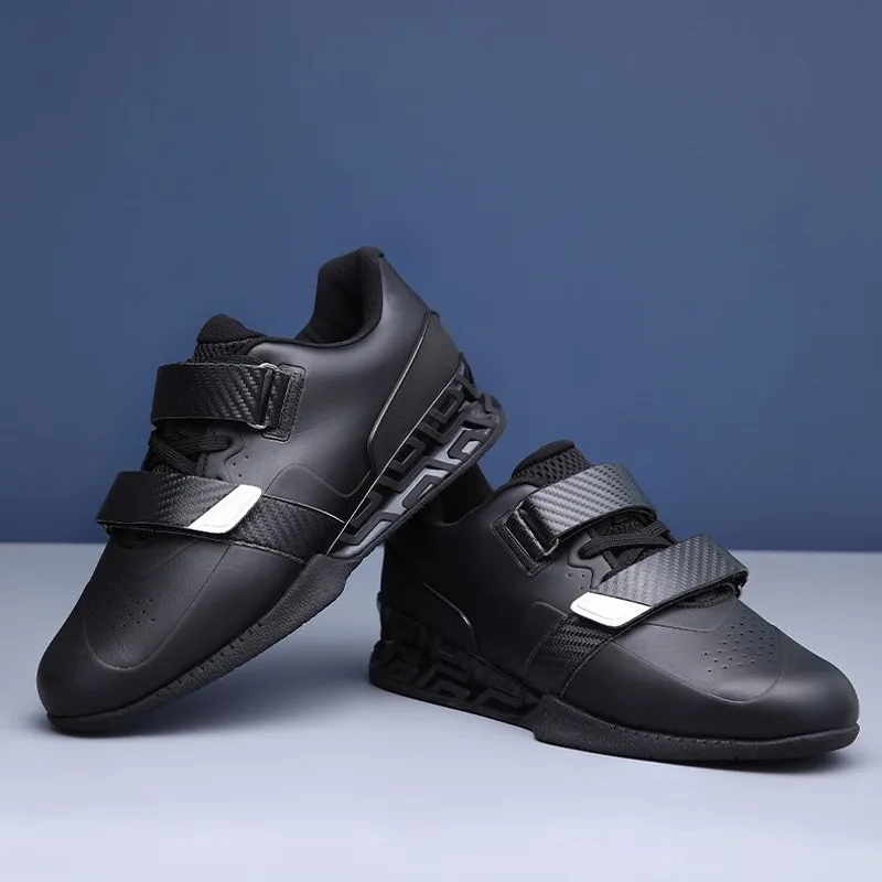 New Arrival Men Weight Lifting - đánh giá và giá Crossfit Gym