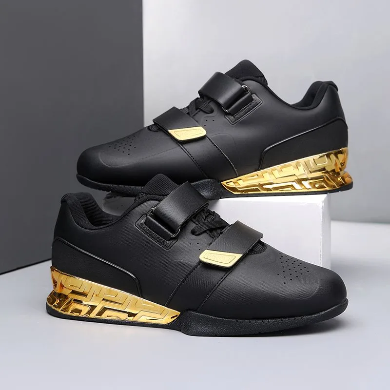 New Arrival Men Weight Lifting - đánh giá và giá Crossfit Gym