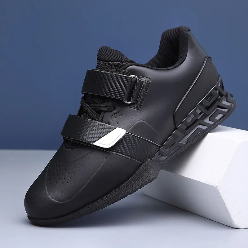 New Arrival Men Weight Lifting - đánh giá và giá Crossfit Gym