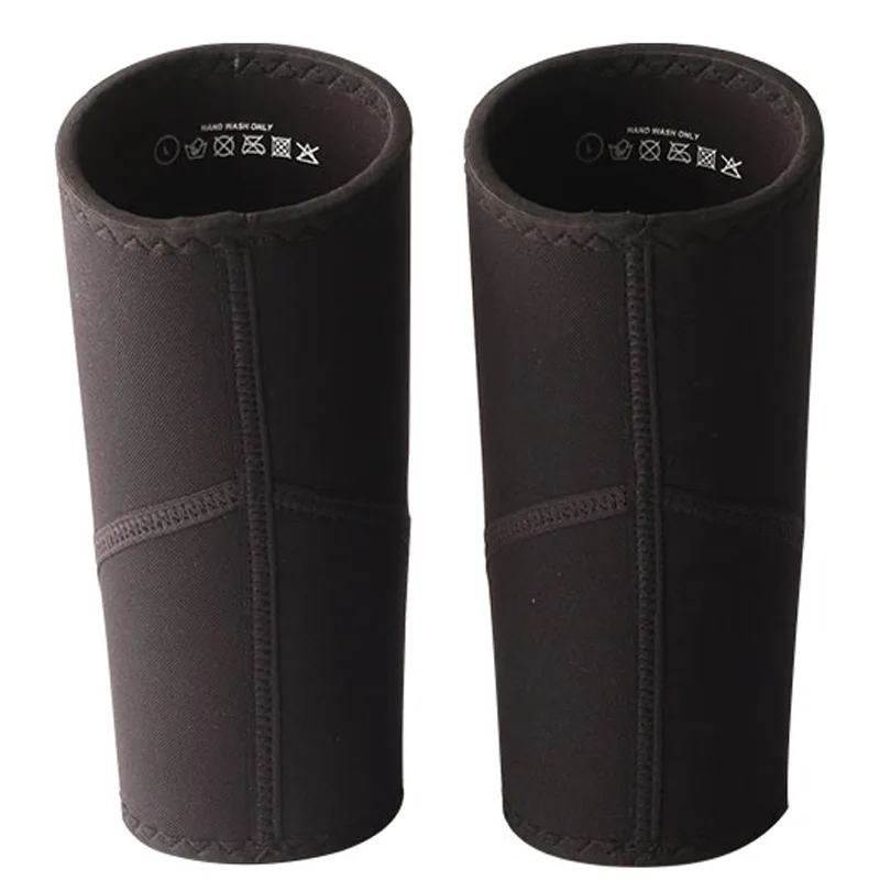 7mm Neoprene Professional Knee - đánh giá và giá Crossfit Nobull