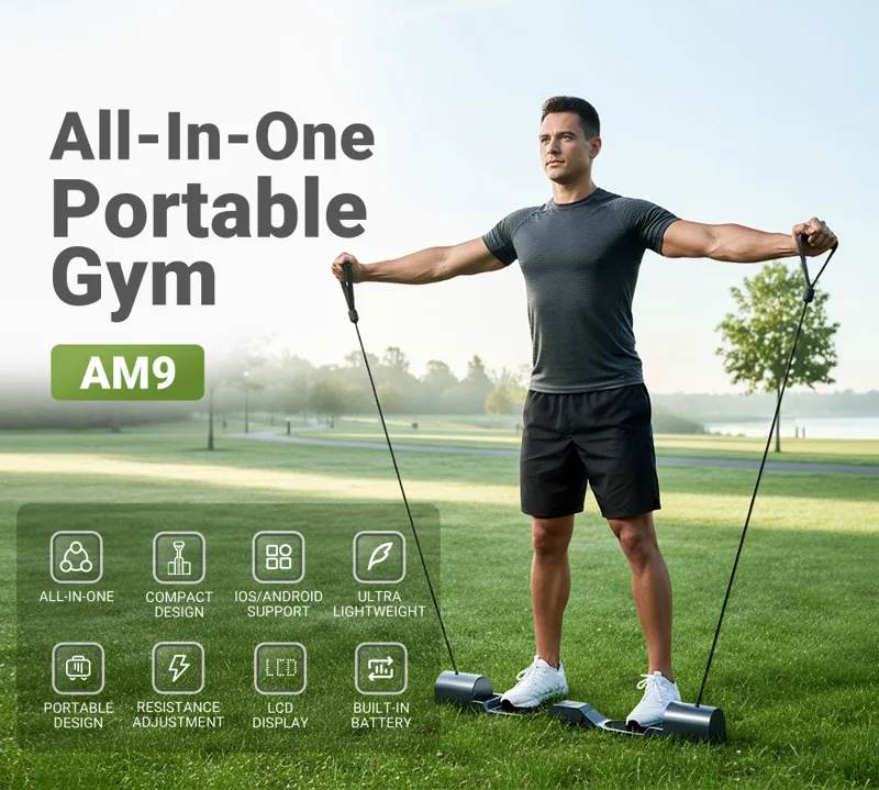 Multi-Function Home Gym Equipm - đánh giá và giá Crossfit Workout With Equipment