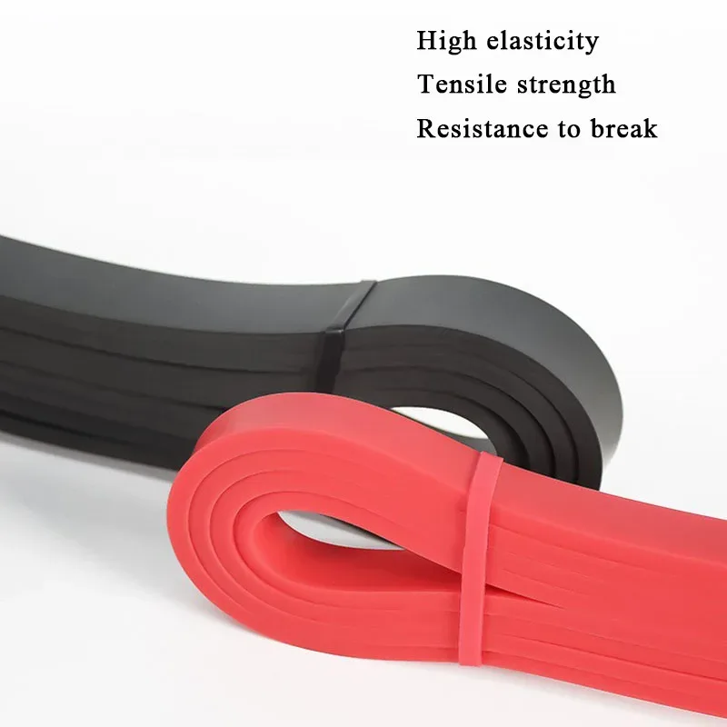 Heavy Duty Resistance Band Lat - đánh giá và giá Pull Up Assist Band