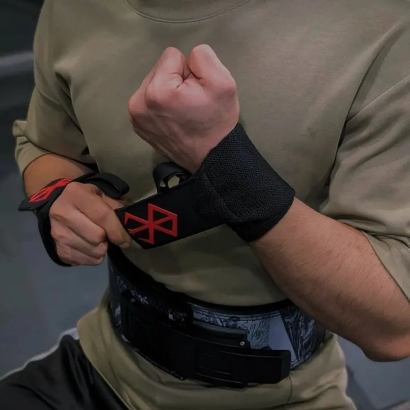 One Piece Naruto Berserk DRAGO - đánh giá và giá Crossfit Gym