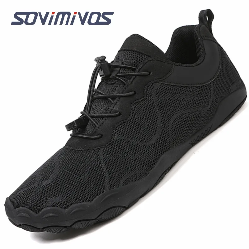 Womens Mens Barefoot Shoes Min - đánh giá và giá Crossfit Training