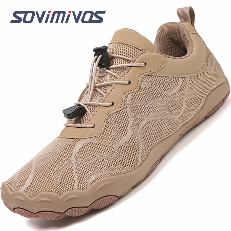 Womens Mens Barefoot Shoes Min - đánh giá và giá Crossfit Training