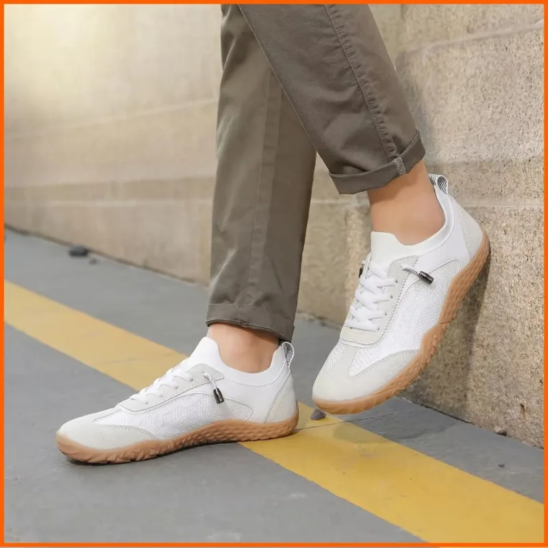 FANCYLEE Women Barefoot Shoes  - đánh giá và giá Crossfit Training