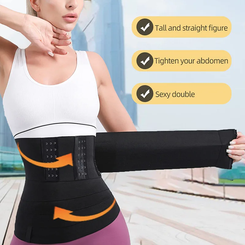 Khóa Cướp Eo Huấn Luyện Băng Q - đánh giá và giá Pull Up Assist Band