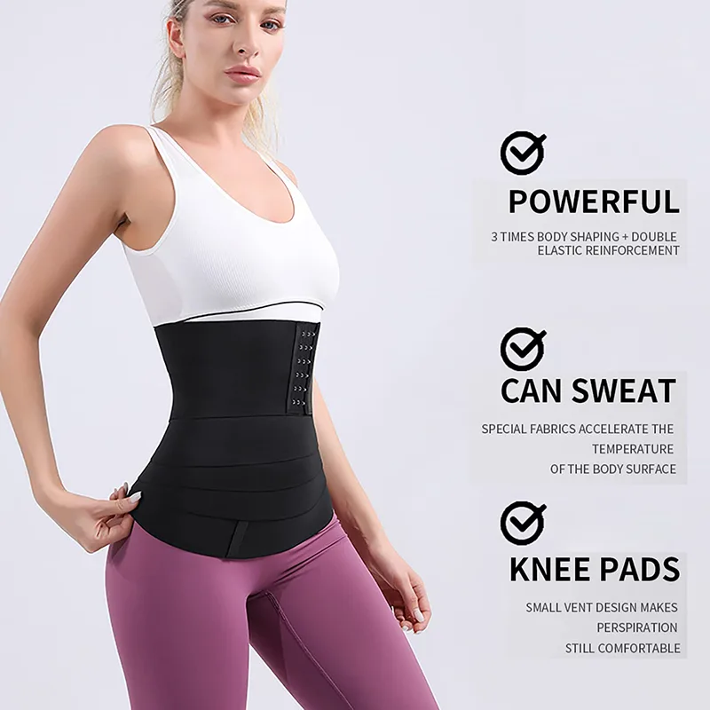 Khóa Cướp Eo Huấn Luyện Băng Q - đánh giá và giá Pull Up Assist Band