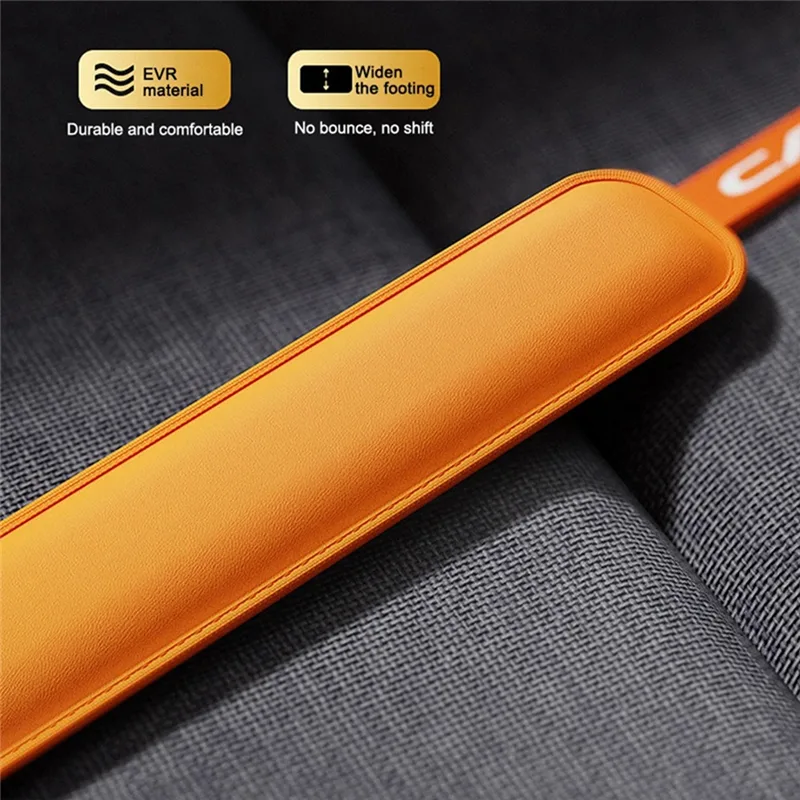 Pull Up Assist Band Adjustable - đánh giá và giá Pull Up Assist Band