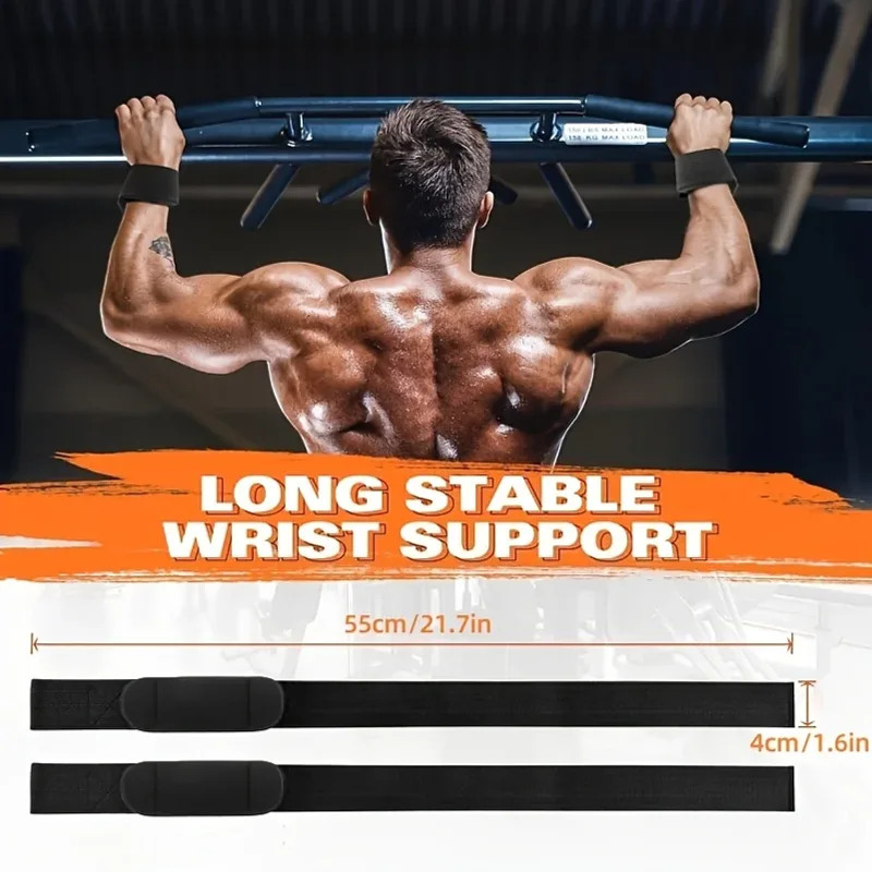 1Pair Non-slip Strap Gym Dumbb - đánh giá và giá Crossfit Workout With Equipment