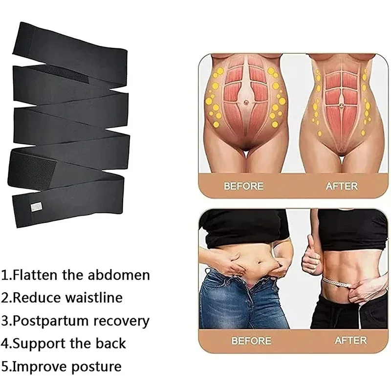 1/2Pcs Wrap Bandage Invisible  - đánh giá và giá Pull Up Assist Band