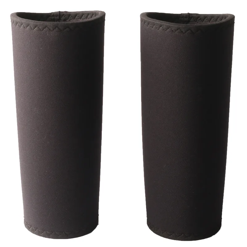 Fitness Stiff Knee Sleeve, Wei - đánh giá và giá Crossfit Nobull