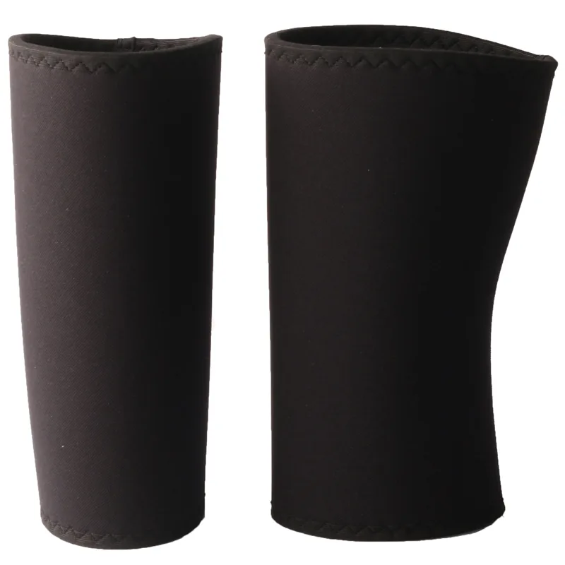 Fitness Stiff Knee Sleeve, Wei - đánh giá và giá Crossfit Nobull
