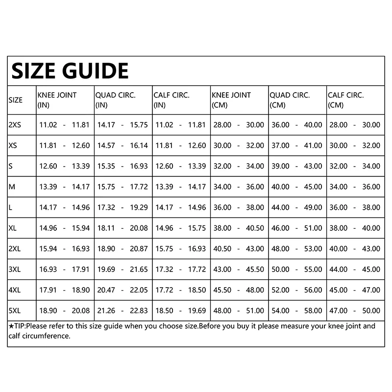 Fitness Stiff Knee Sleeve, Wei - đánh giá và giá Crossfit Nobull