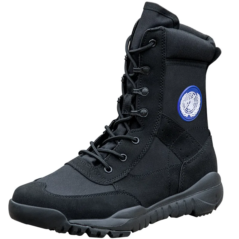 Ultra Lightweight Tactical Boo - đánh giá và giá Crossfit Training