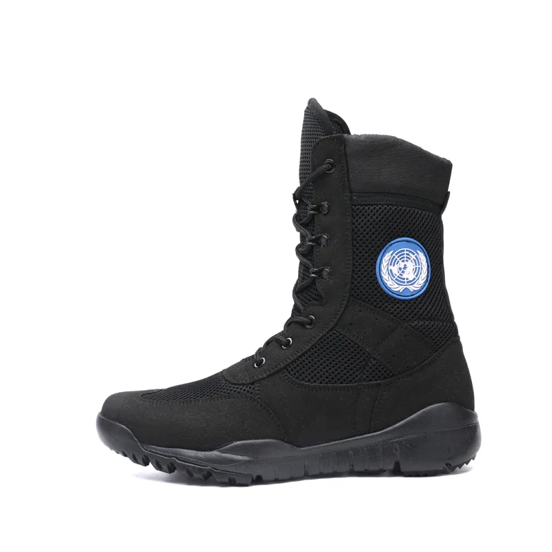 Ultra Lightweight Tactical Boo - đánh giá và giá Crossfit Training