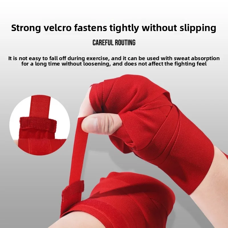 Silicone Shockproof Weightlift - đánh giá và giá Crossfit Training