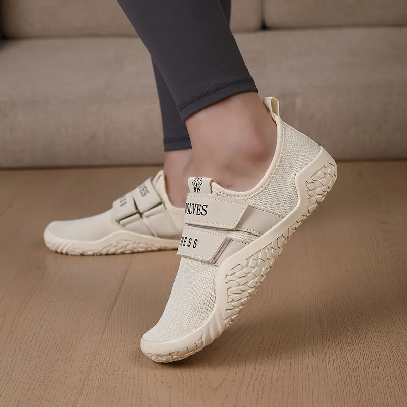 Deadlift Shoes Weight Lifting  - đánh giá và giá Crossfit Gym