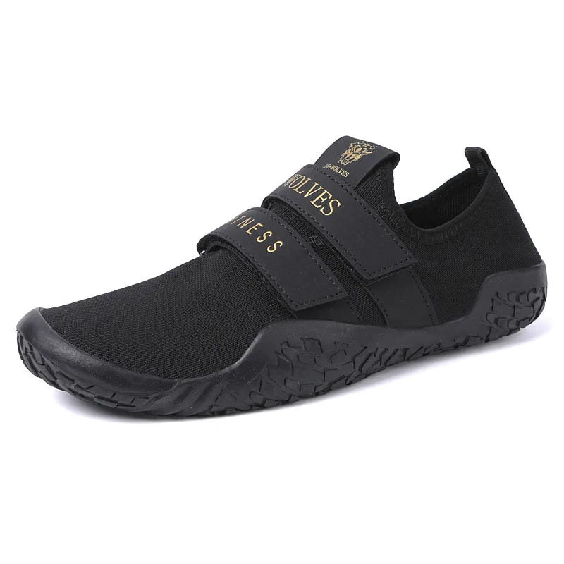 Deadlift Shoes Weight Lifting  - đánh giá và giá Crossfit Gym