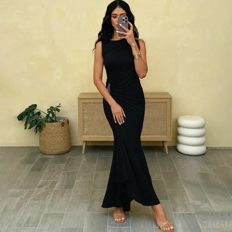 2025 New Sexy Slim Fit Metal D - đánh giá và giá Crossfit Ga